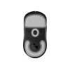 Logitech G PRO X SUPERLIGHT Wireless Gaming Mouse