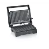 Elektrischer Multigrill SEVERIN KG 2391 XL mit antihaftbeschichteter Grillfläche