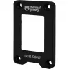Thermal Grizzly CPU Contact Frame Intel 1700 LT — Montagerahmen für Intel LGA 1700