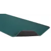 Podloka Pod My a Klvesnici YENKEE YPM 9040GN Office XXL