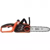 Schwarz & Decker GKC1825L20-QW Batterie