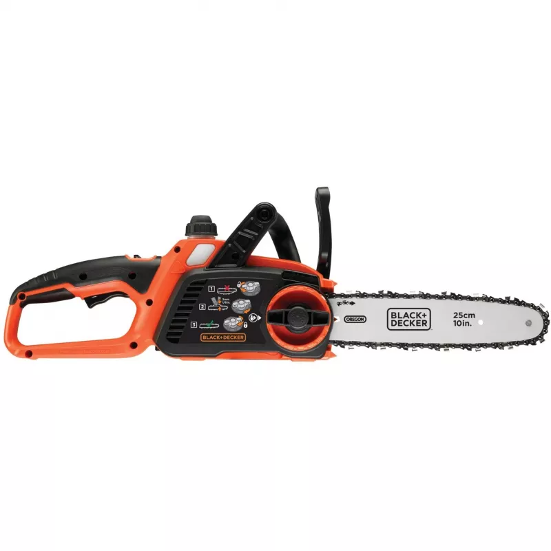 Schwarz & Decker GKC1825L20-QW Batterie