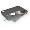 Sleeve case Port Designs YOSEMITE Eco 39.6 cm (15.6 Zoll)