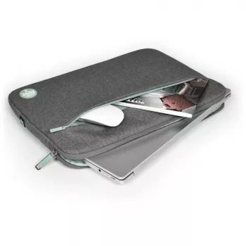 Sleeve case Port Designs YOSEMITE Eco 39.6 cm (15.6 Zoll)
