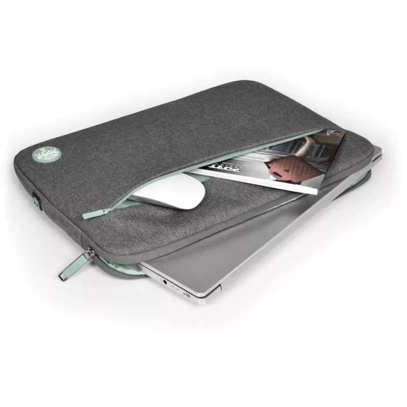 Sleeve case Port Designs YOSEMITE Eco 39.6 cm (15.6 Zoll)