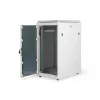 Freistehendes Rack Digitus DN-19 22U-6/8-1