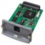 Printserver HP Jetdirect 620 EIO J7934GB-RFB — Ethernet-Printserver-Karte mit USB