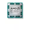 Prozessor AMD Ryzen 7 9850X3D Sockel AM5 4,7 GHz, 96 MB L3, 4 nm, DDR5, Dual-Channel