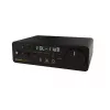 Externe Soundkarte Sound Blaster X5