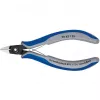 Seitenschneider Knipex 79 42 125