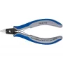 Seitenschneider Knipex 79 42 125