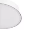 Yeelight C480 Deckenleuchte