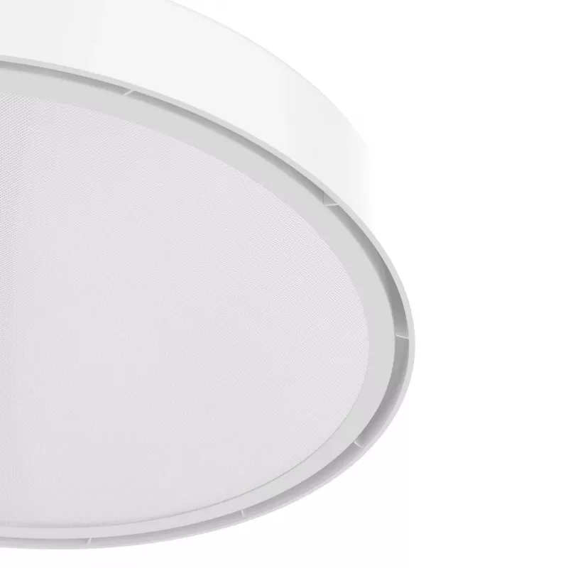 Yeelight C480 Deckenleuchte