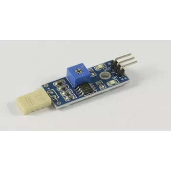 ALLNET ALL-B-37 Zubehör für Entwicklungsboards (ALL-B-37)