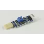 ALLNET ALL-B-37 Zubehör für Entwicklungsboards (ALL-B-37)