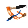 Spielzeug-Gleitflugzeug Jamara Foam Glider 460486