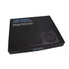 Radiatorblock Alphacool NexXxoS XT45