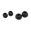 True Wireless Stereo Headset Samsung Galaxy SM-R420NZAAEUE — In-Ear TWS, Bluetooth 5.4, IP54, ANC, 6 Mikrofone, 515 mAh Ladecase