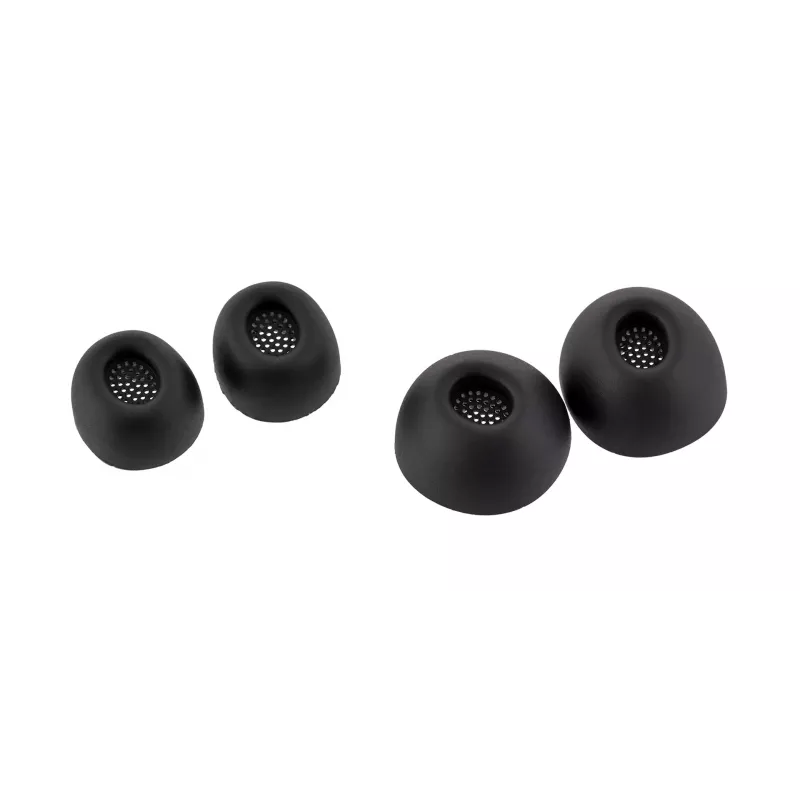 True Wireless Stereo Headset Samsung Galaxy SM-R420NZAAEUE — In-Ear TWS, Bluetooth 5.4, IP54, ANC, 6 Mikrofone, 515 mAh Ladecase