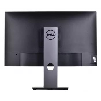 MONITOR DELL LED 24 P2419H (GRAU A) Gebraucht
