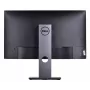 MONITOR DELL LED 24 P2419H (GRAU A) Gebraucht