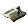 Kartenleser DeLOCK IDE auf CompactFlash 91620