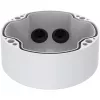 Kabelbox Axis 02712-001 universal grau