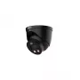 IP-Dome-Kamera DAHUA HDW3849H-ASPV0280B-PRO-B 8MP Eyeball, Außen/Innen, Varifokalobjektiv