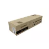 TV-Ständer Gembird TVS-75ST-01 Schwarz Holz