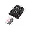 Flash-Speicher SanDisk 256 GB MicroSDXC UHS-I SDSQUNR-256G-GN6TA