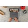 Logitech 920-011440 Grau