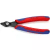 Seitenschneider Knipex 78 81 125