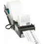 Zebra P1076000-004 Netzteil/Adapter 60 W Schwarz