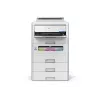 Epson WorkForce Pro EP-C800RDW Tintenstrahldrucker Farbe 4800 x 1200 DPI A4 WLAN