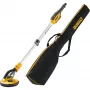 Trockenbauschleifer DeWalt DCE800NB-XJ 1200 U/min tragbar