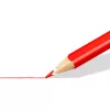 Buntstifte Staedtler Ergosoft 157 Mehrfarbig 36 Stk.