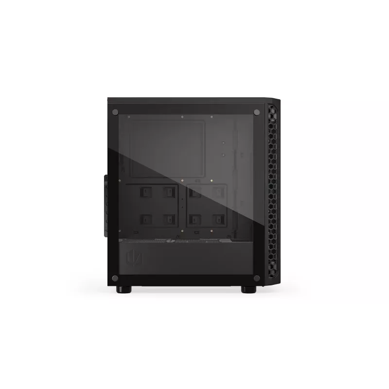ENDORFY Signum 300 Air Tower Black