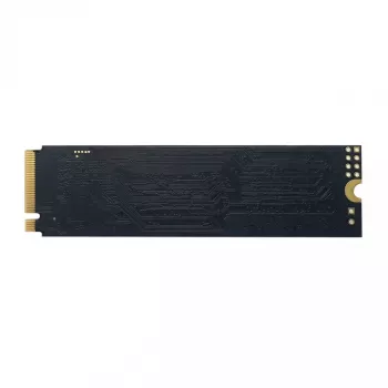 SSD-Laufwerk Patriot Memory 960 GB M.2 PCI Express 4.0 NVMe P310P960GM28
