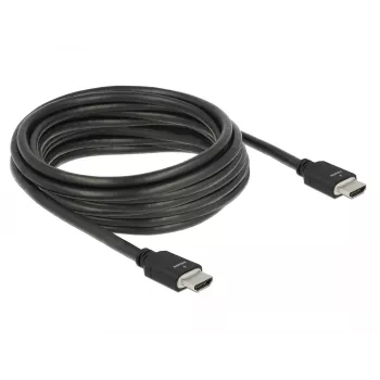 Digitalmikroskop Levenhuk DTX 800 LCD