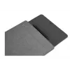 Lenovo GX41K68627 Laptoptasche 40,6 cm (16 Zoll) Hülle Grau