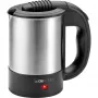 Clatronic 263729 0,5 L Schwarz