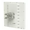 Wireless Access Point MikroTik QRT 5