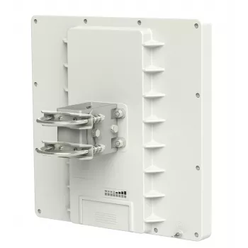 Wireless Access Point MikroTik QRT 5