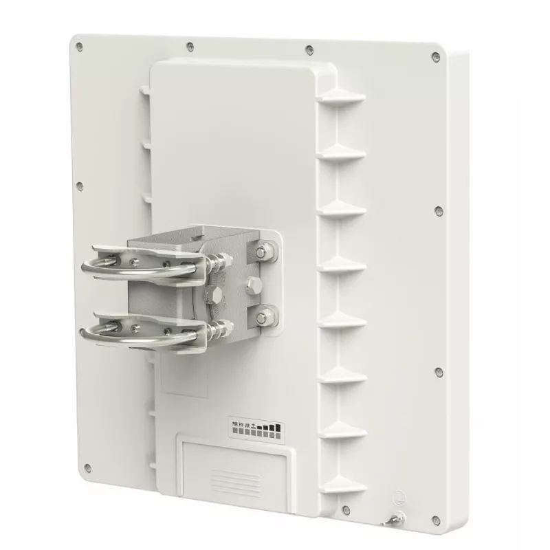 Wireless Access Point MikroTik QRT 5