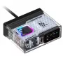 REDMAGIC DAO 150W GaN Ladegerät