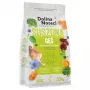 Trockenfutter Dolina Noteci Premium Gans 9 kg — Alleinfutter für ausgewachsene Hunde, 26 % Protein, 15 % Fett