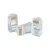 Kabelzubehör RJ45-Stecker 100er-Pack/PFM976-631 Dahua