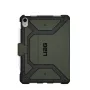 Urban Armor Gear 12339X117272 Tablet-Hülle 27,7 cm (10.9) Folio Grün