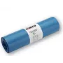 Müllbeutel Cimco 14 5001 120L Blau