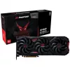 Grafikkarte AMD Radeon RX 9070 XT 16 GB GDDR6